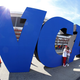 Illustration for article titled Bowl Season Will Test NCAAs Hypocritical Daily Fantasy Sports Stance